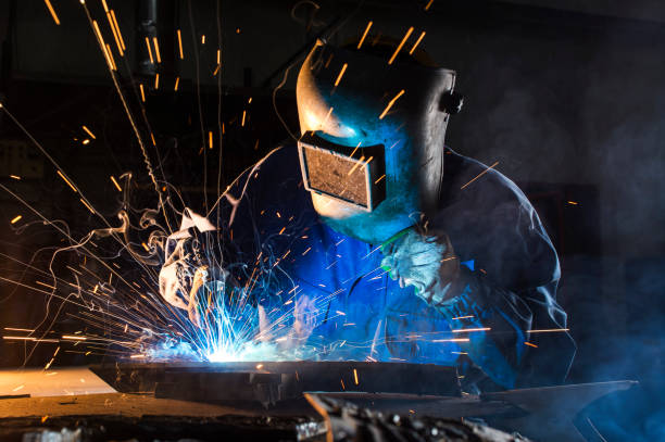 Best Artistic and Custom Metal Fabrication in Fort Plain, NY