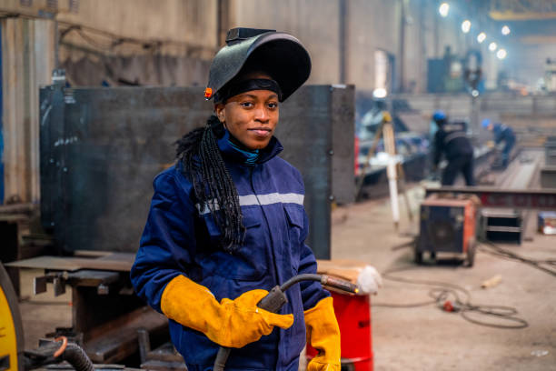Best Specialty Welding Processes in Fort Plain, NY