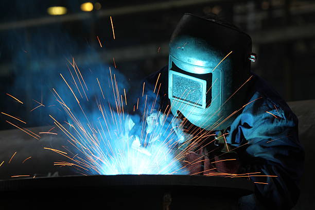 Best Marine and Shipbuilding Welding in Fort Plain, NY