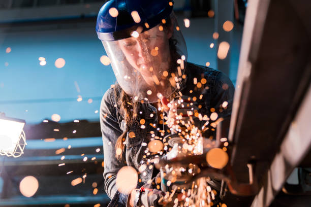 Affordable Welder Services in Fort Plain, NY